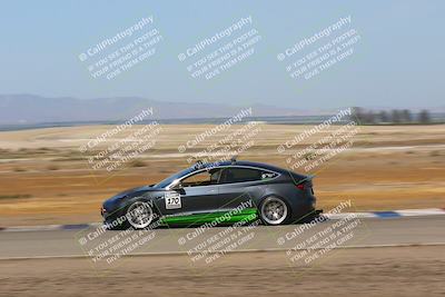 media/Apr-10-2022-Speed Ventures (Sun) [[fb4af86624]]/Teslacorsa B/Panning (Session 1)/